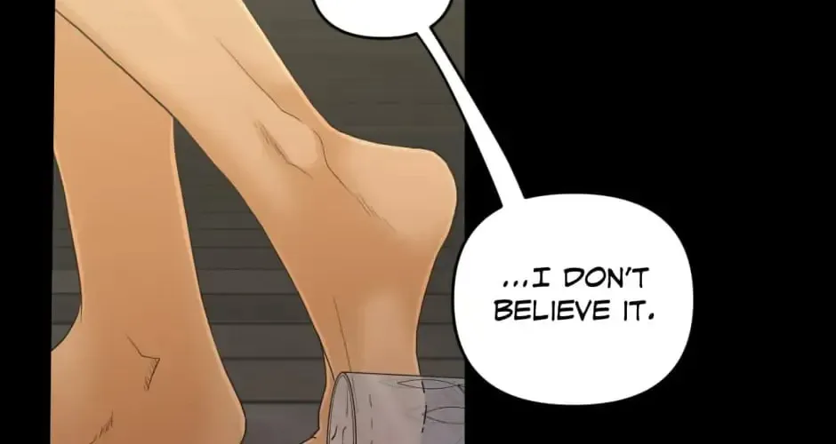 Thirst Chapter 45 page 60 - 