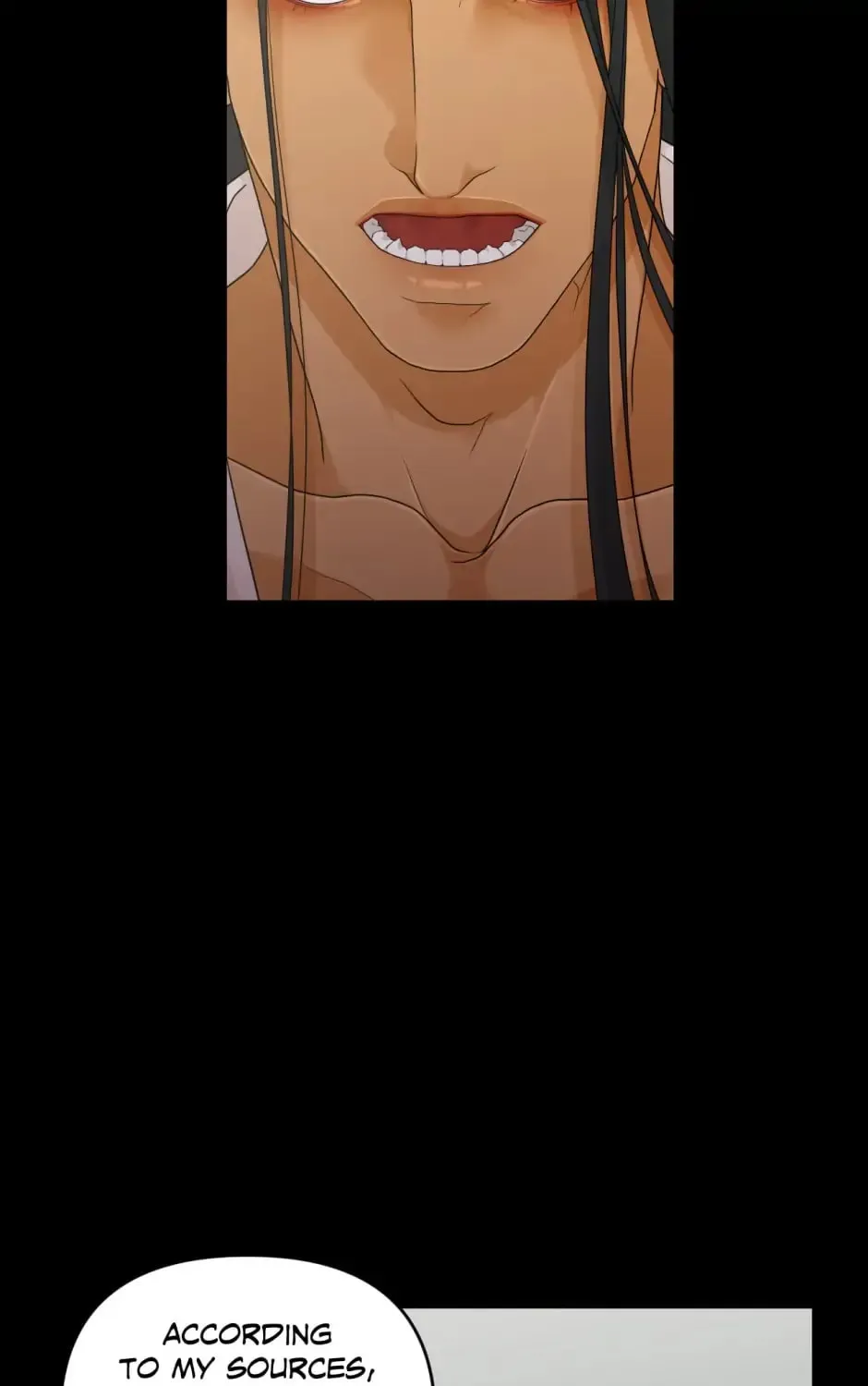 Thirst Chapter 45 page 7 - 