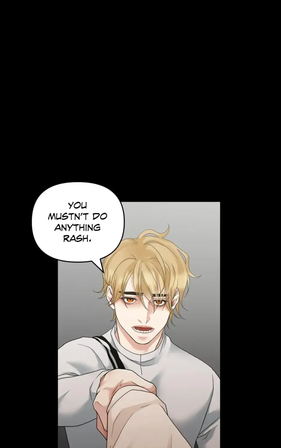Thirst Chapter 45 page 63 - 
