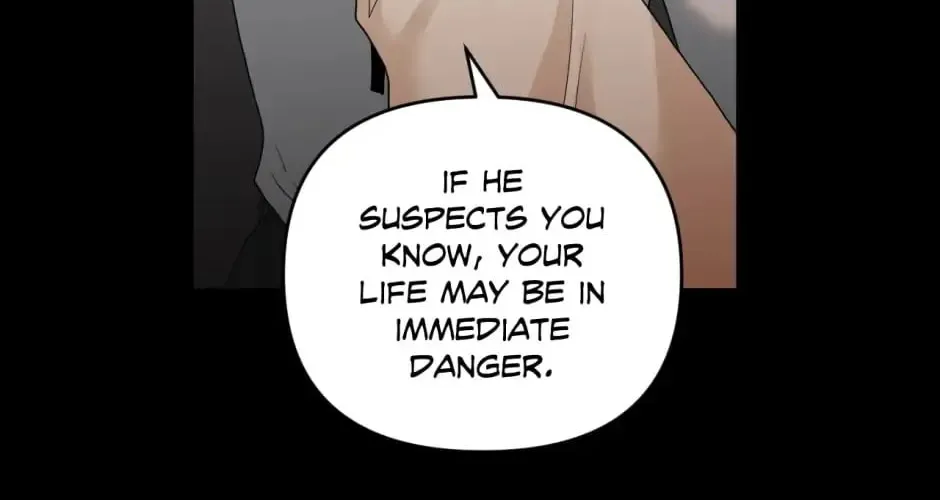 Thirst Chapter 45 page 64 - 