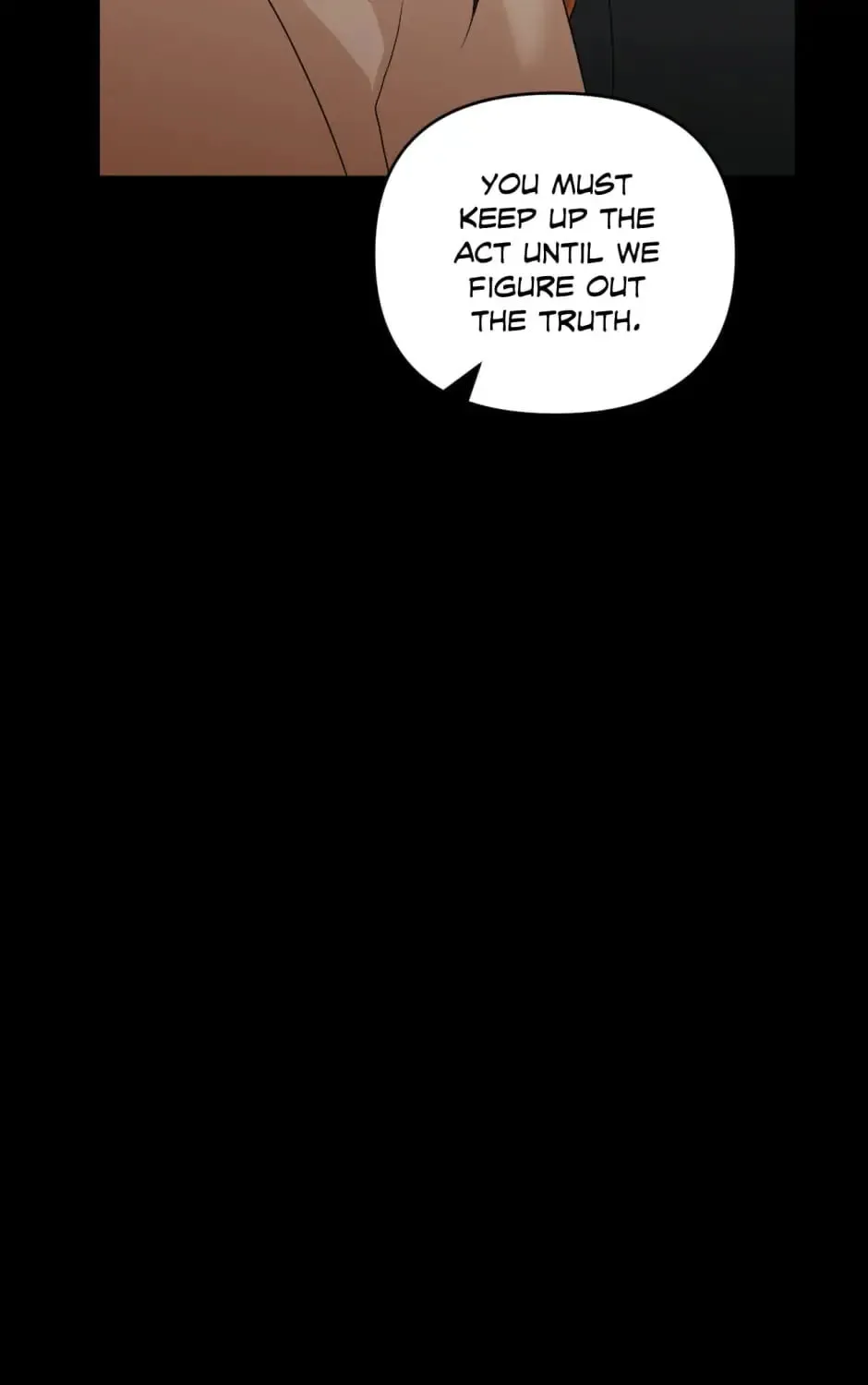 Thirst Chapter 45 page 67 - 
