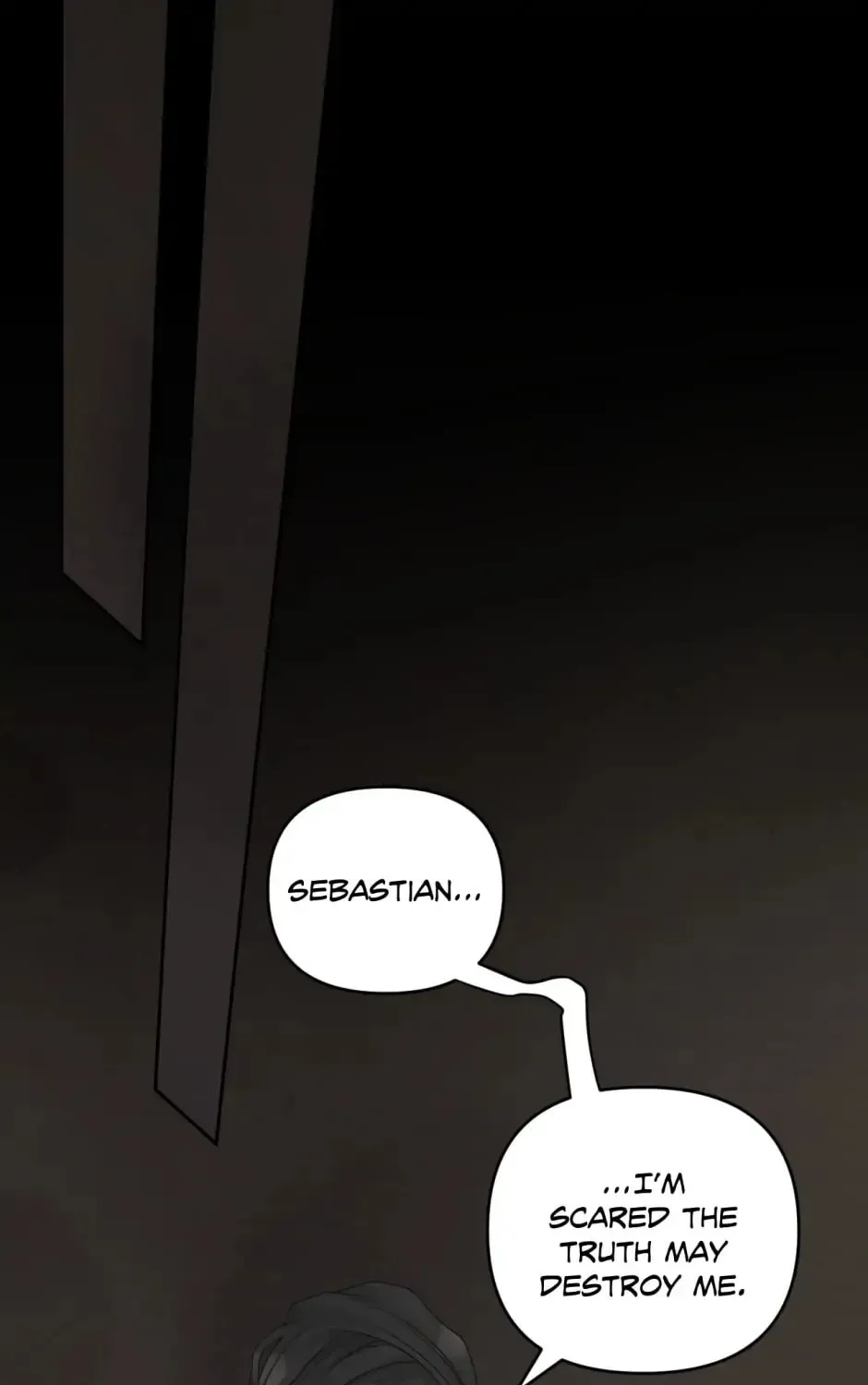 Thirst Chapter 45 page 69 - 