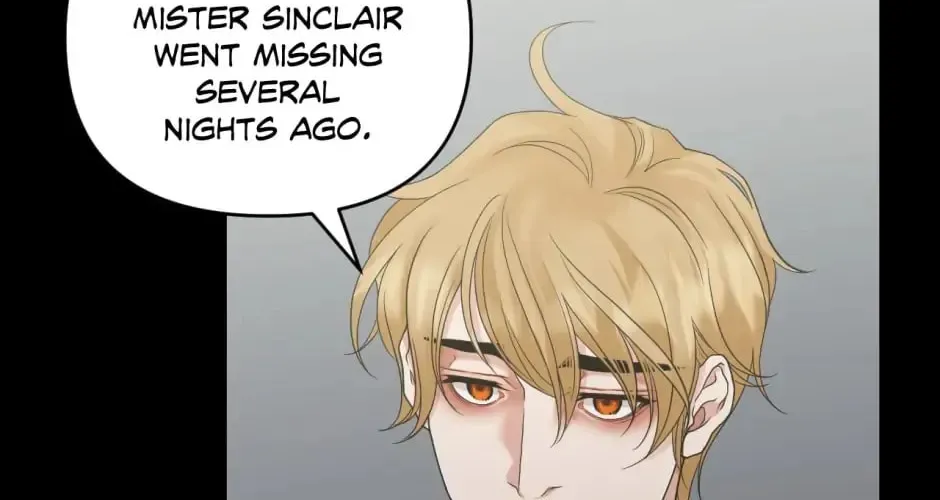 Thirst Chapter 45 page 8 - 