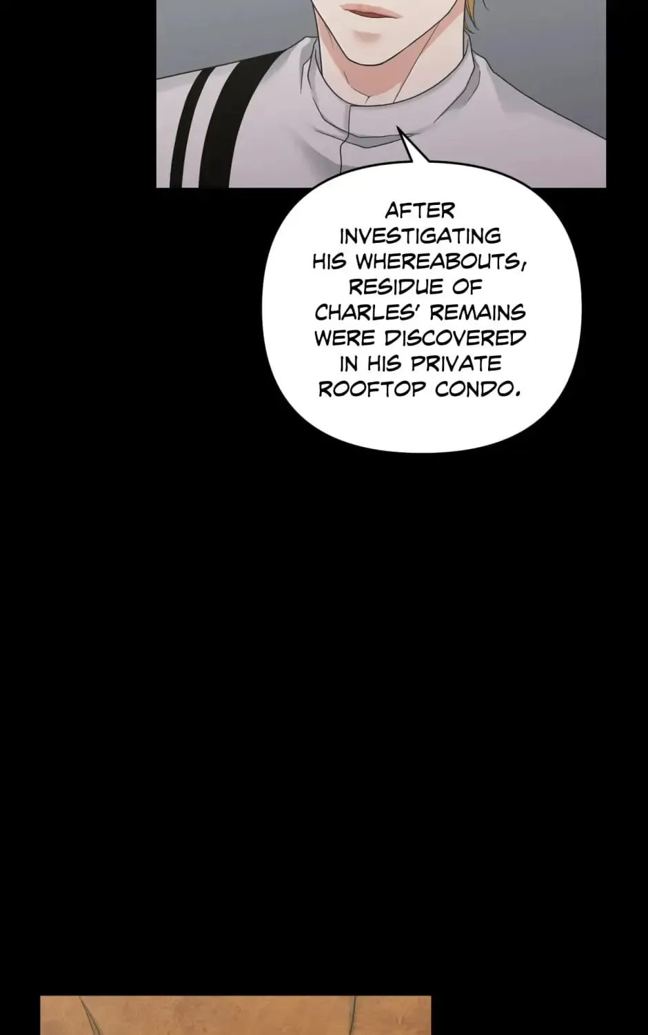 Thirst Chapter 45 page 9 - 
