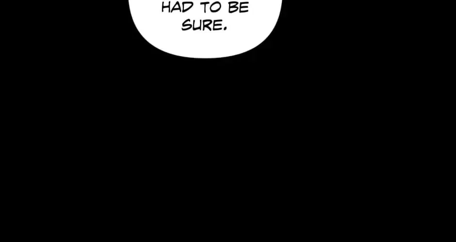 Thirst Chapter 46 page 12 - 