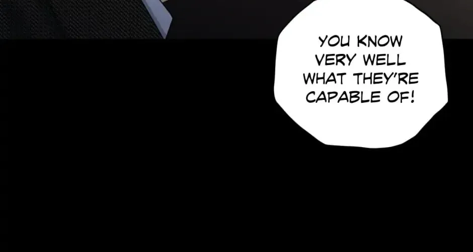 Thirst Chapter 46 page 14 - 