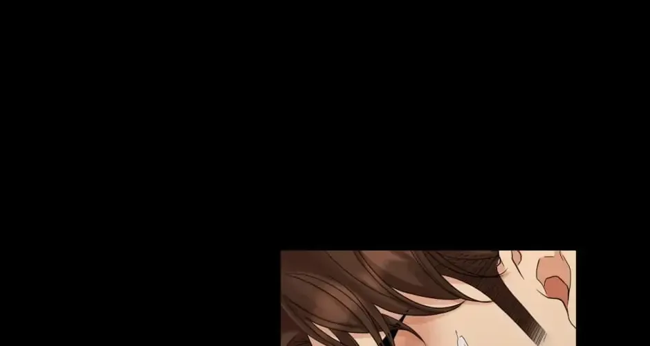 Thirst Chapter 46 page 20 - 