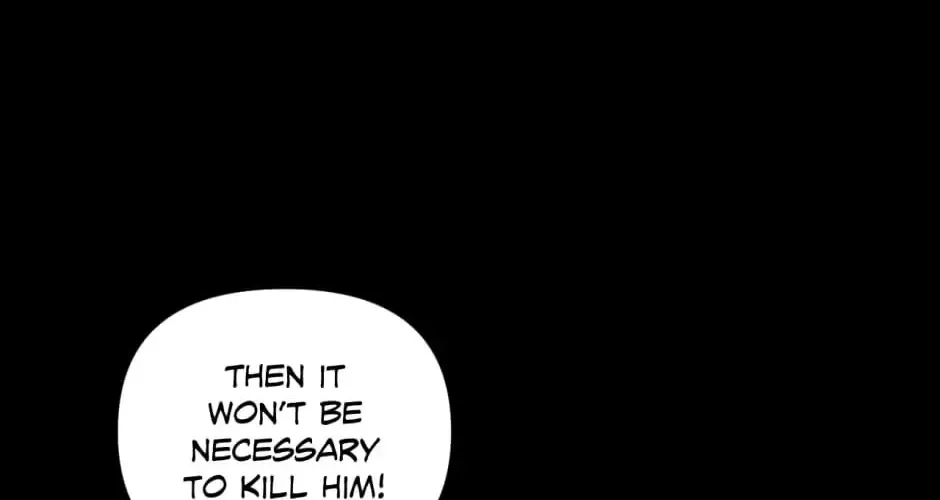 Thirst Chapter 46 page 22 - 
