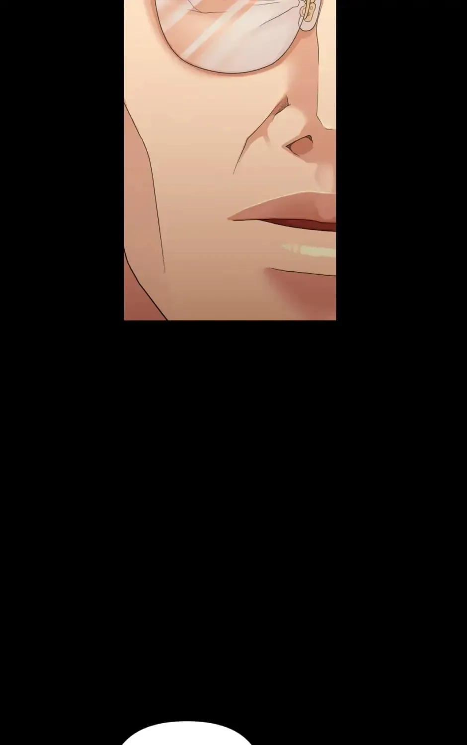 Thirst Chapter 46 page 25 - 