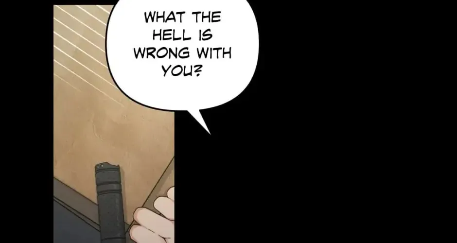 Thirst Chapter 46 page 26 - 