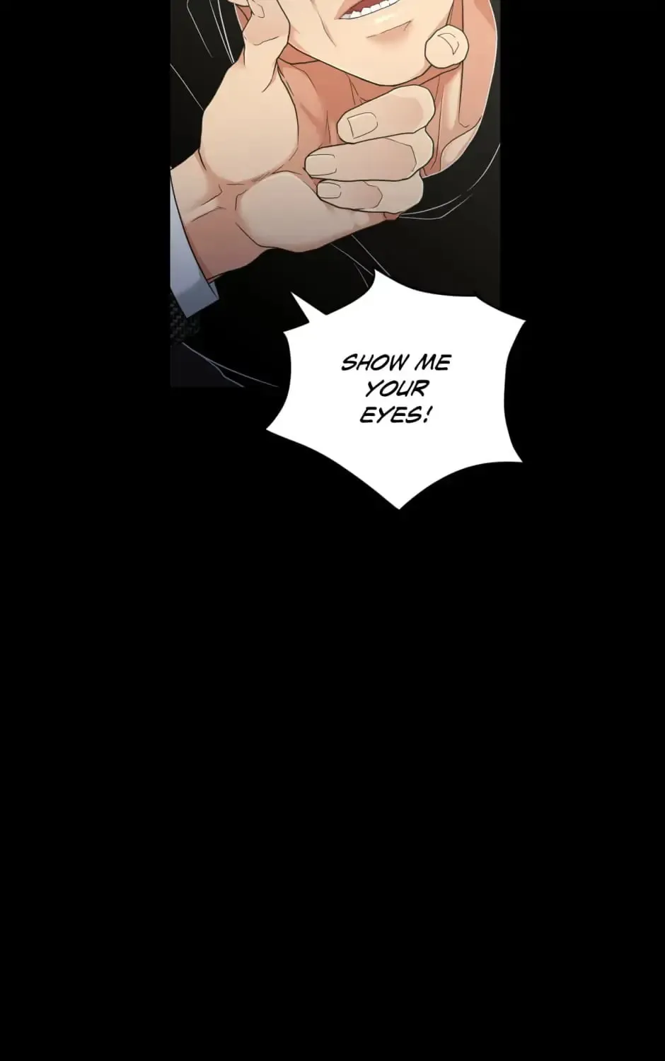 Thirst Chapter 46 page 29 - 