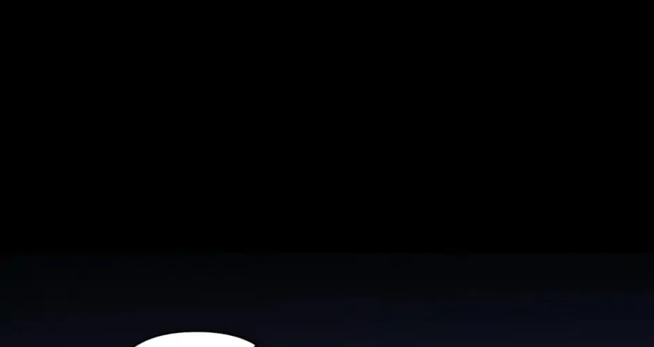 Thirst Chapter 46 page 30 - 