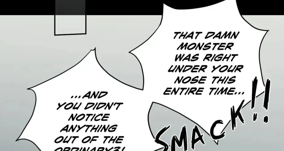 Thirst Chapter 46 page 4 - 