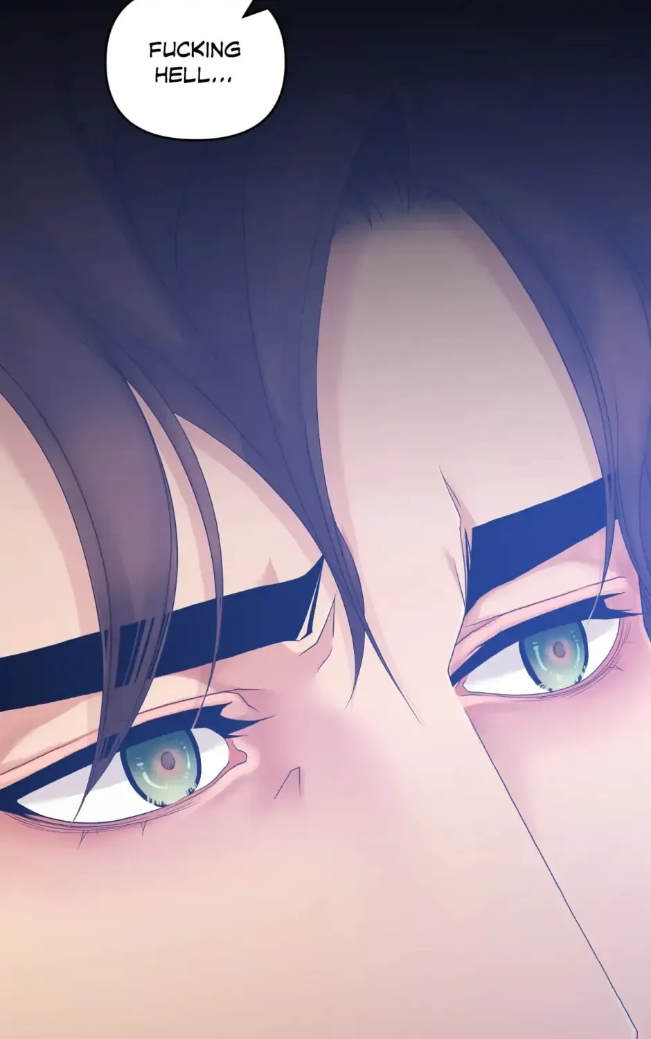 Thirst Chapter 46 page 31 - 