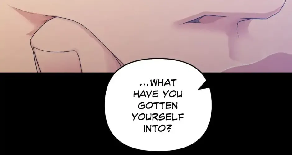 Thirst Chapter 46 page 32 - 