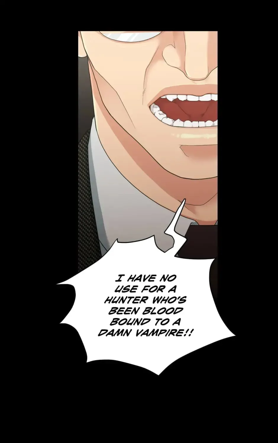 Thirst Chapter 46 page 39 - 