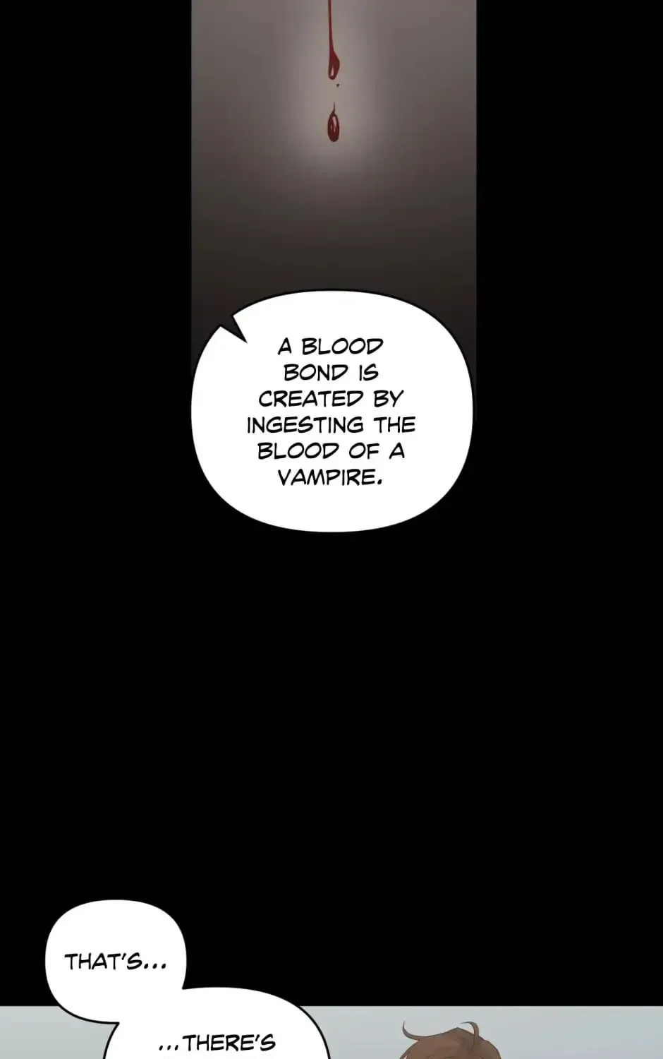 Thirst Chapter 46 page 43 - 