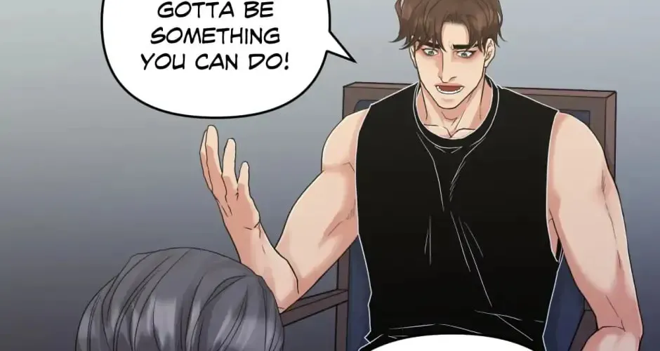 Thirst Chapter 46 page 44 - 