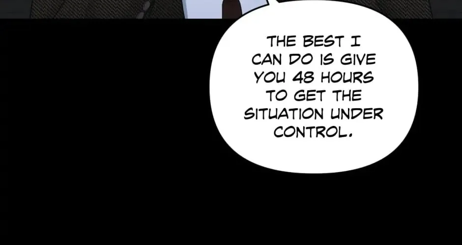 Thirst Chapter 46 page 46 - 