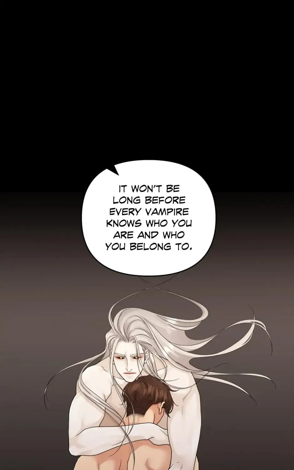 Thirst Chapter 46 page 47 - 