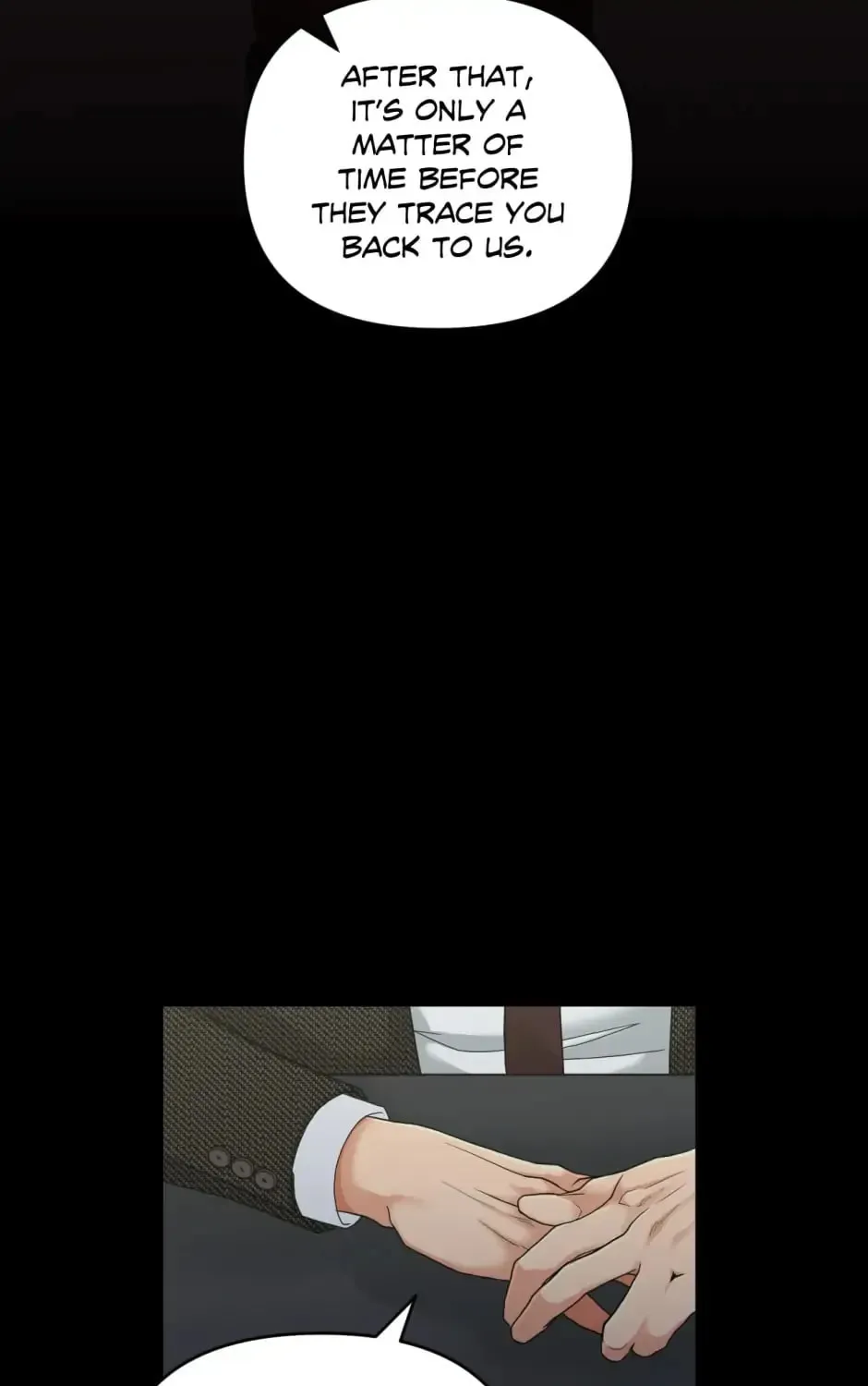Thirst Chapter 46 page 49 - 