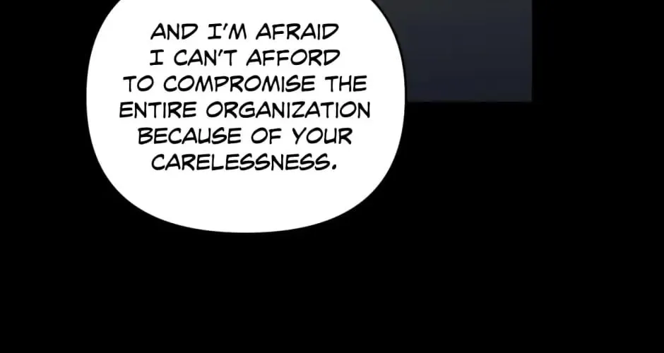 Thirst Chapter 46 page 50 - 