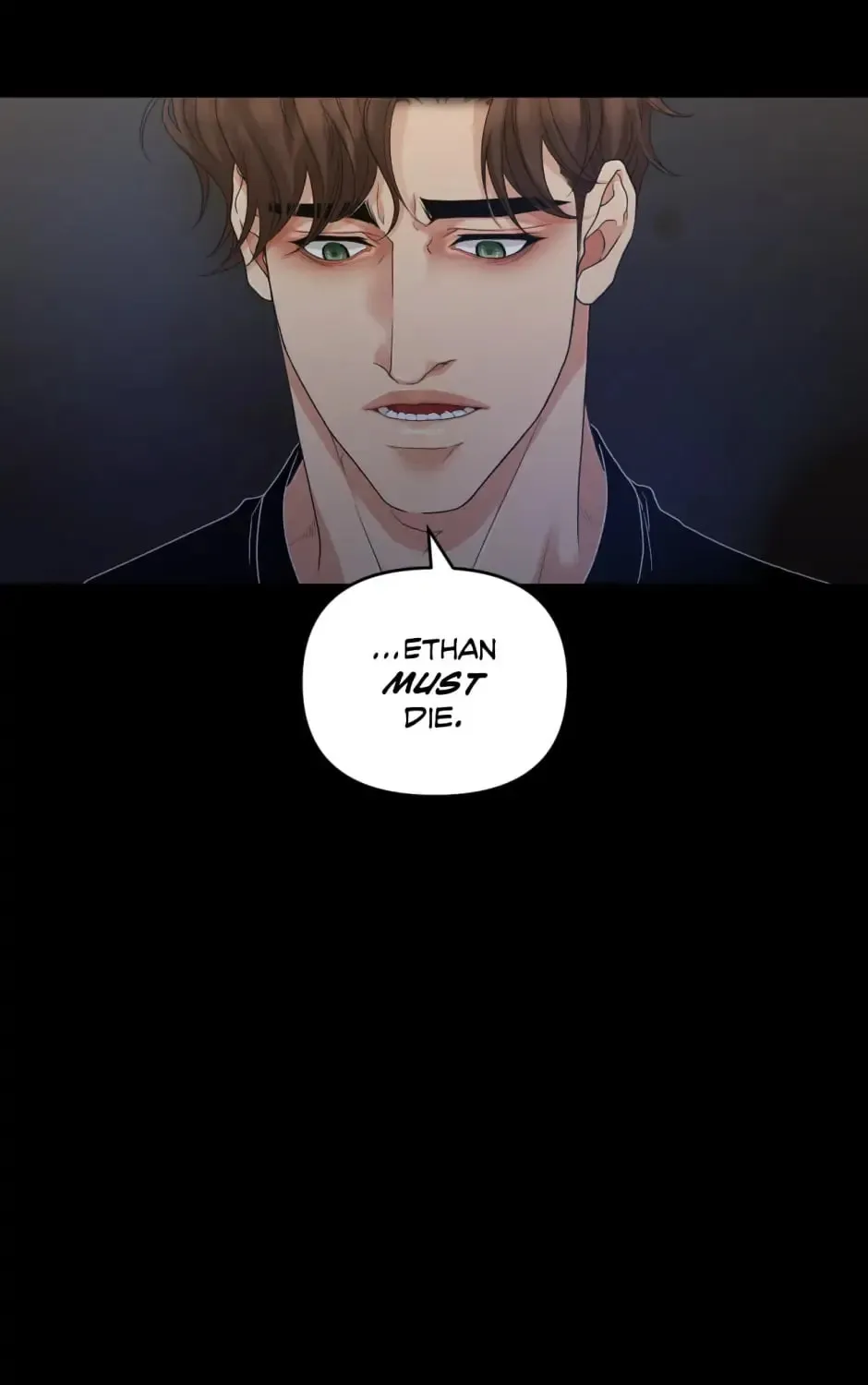 Thirst Chapter 46 page 55 - 
