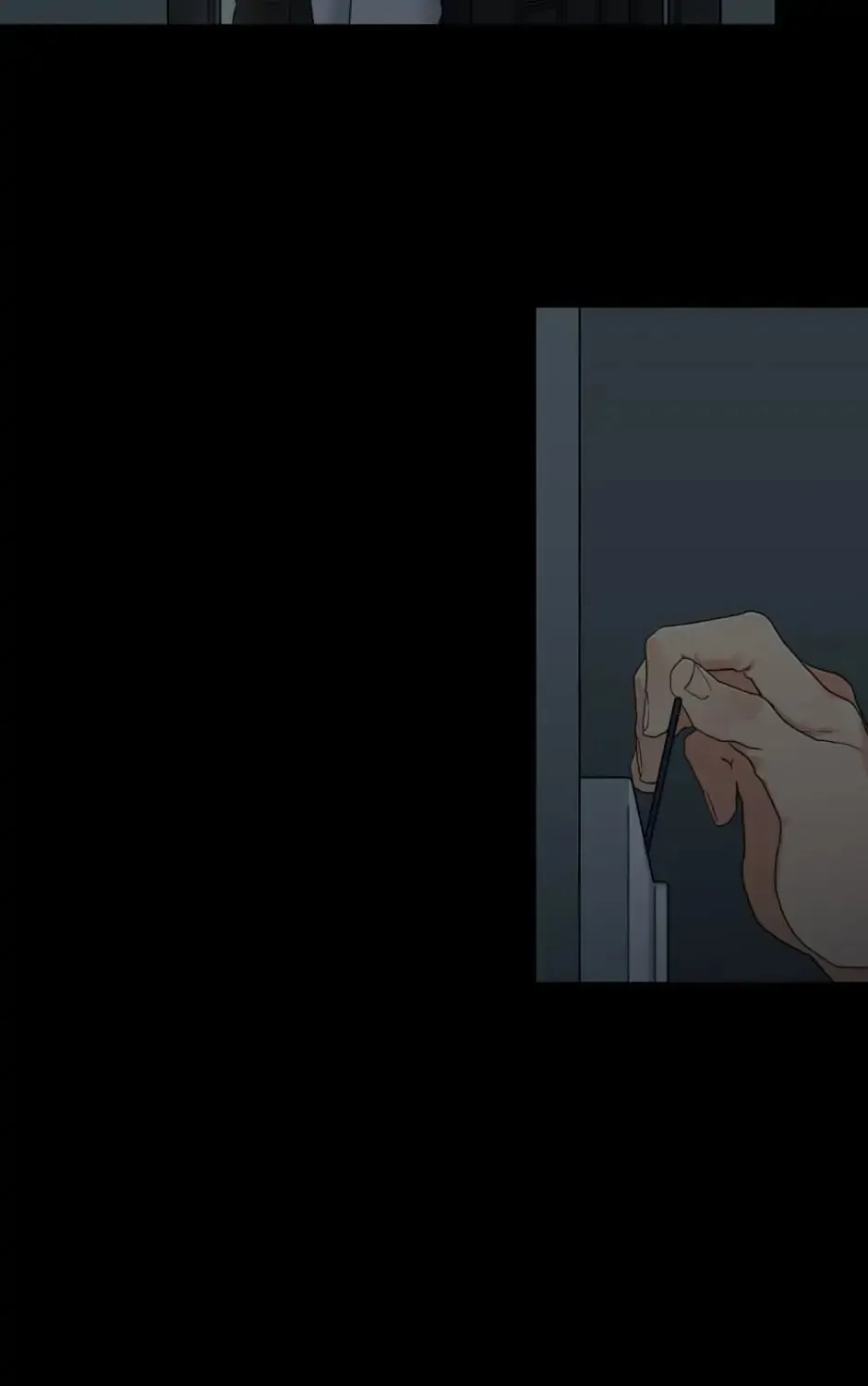 Thirst Chapter 46 page 59 - 