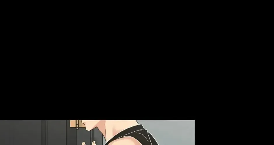 Thirst Chapter 46 page 66 - 