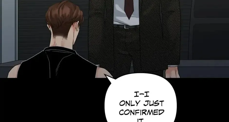 Thirst Chapter 46 page 8 - 