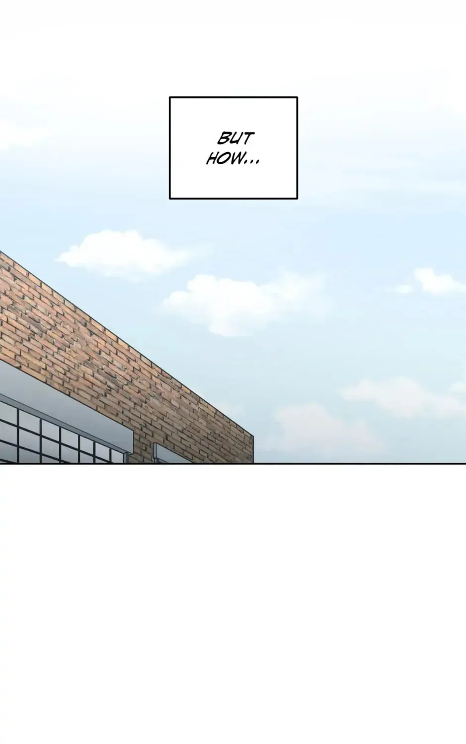 Thirst Chapter 46 page 73 - 