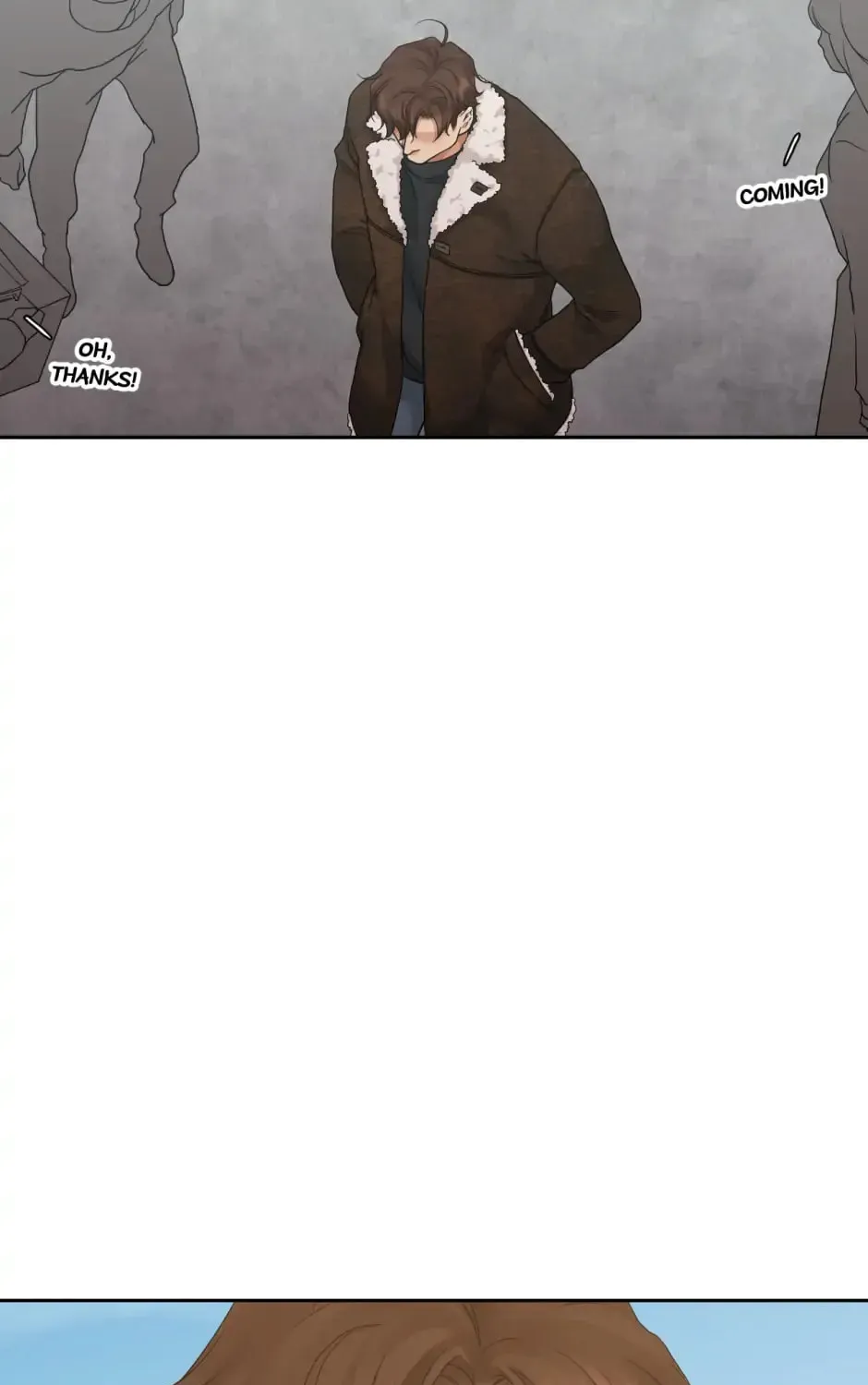 Thirst Chapter 46 page 75 - 