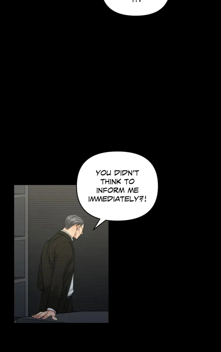 Thirst Chapter 46 page 9 - 