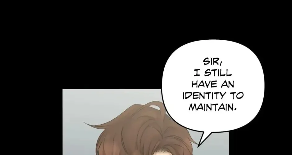 Thirst Chapter 46 page 10 - 