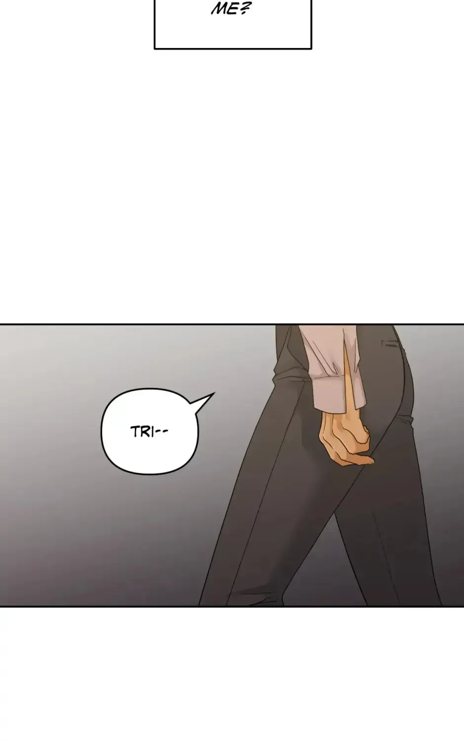 Thirst Chapter 47 page 13 - 