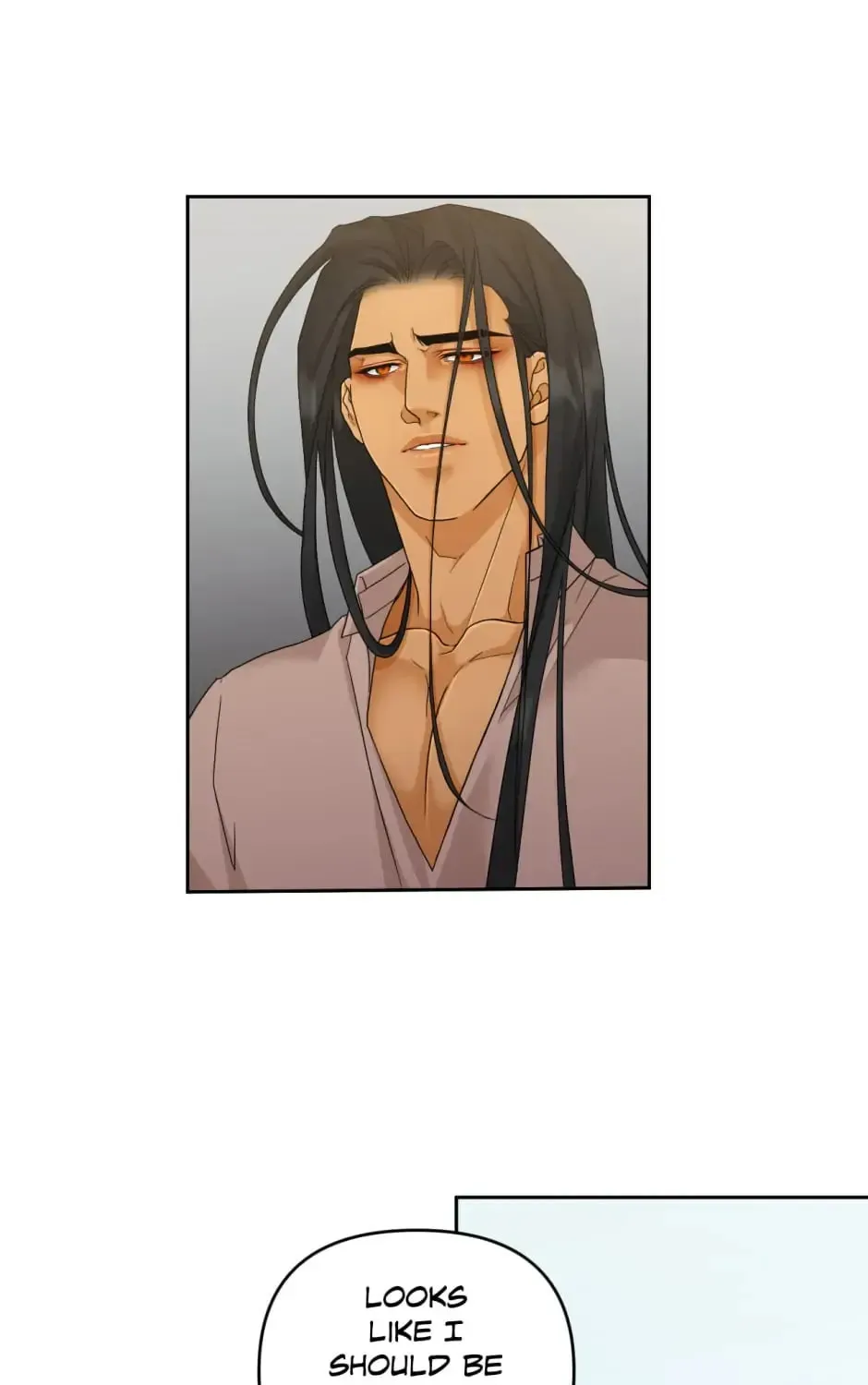 Thirst Chapter 47 page 17 - 
