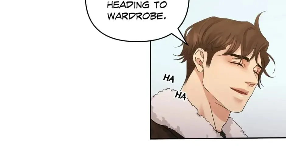 Thirst Chapter 47 page 18 - 