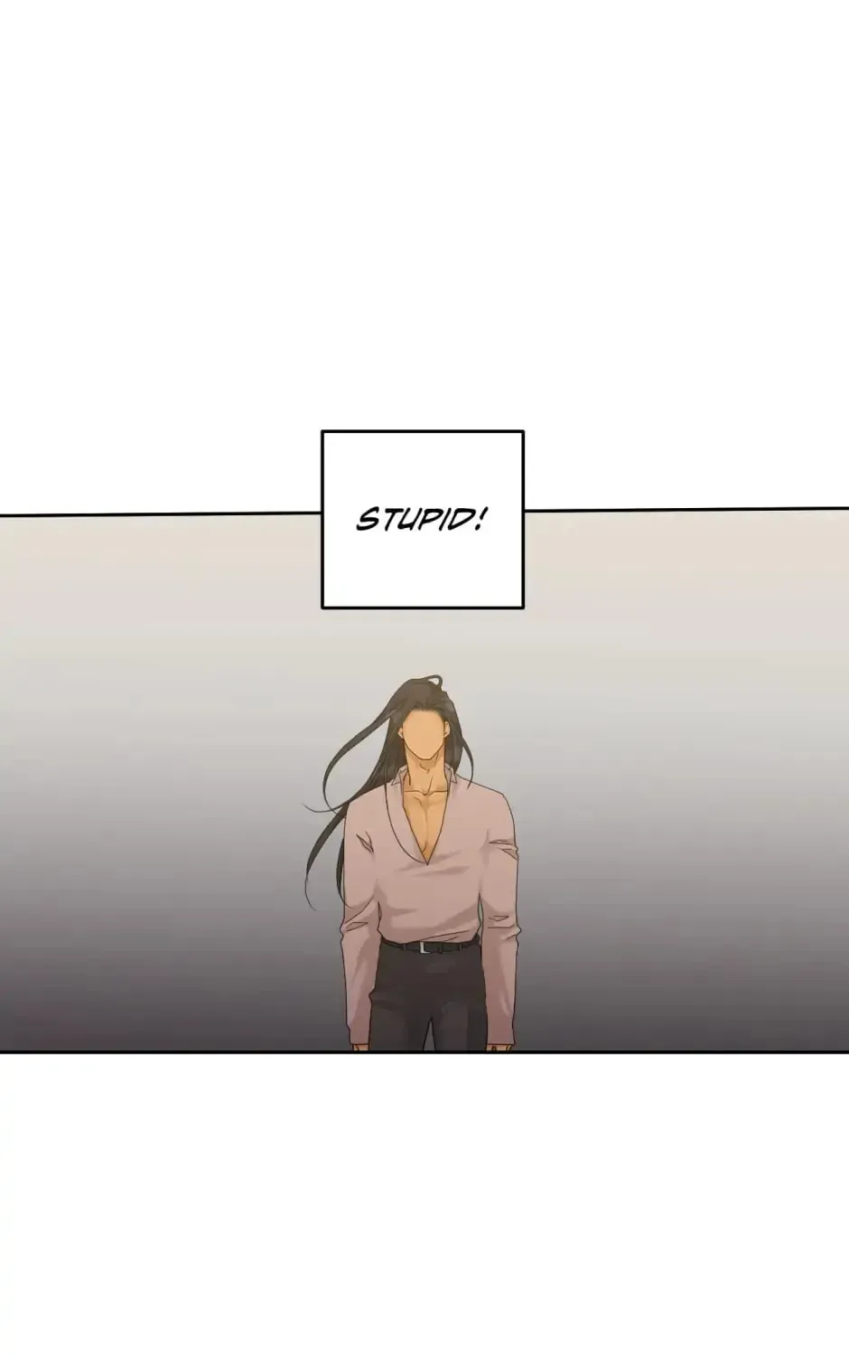 Thirst Chapter 47 page 19 - 