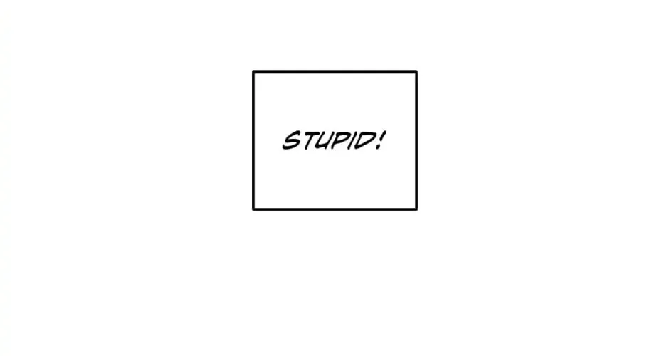 Thirst Chapter 47 page 20 - 