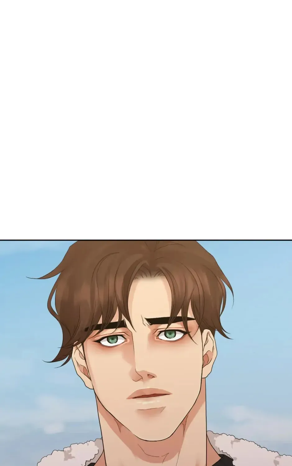 Thirst Chapter 47 page 3 - 