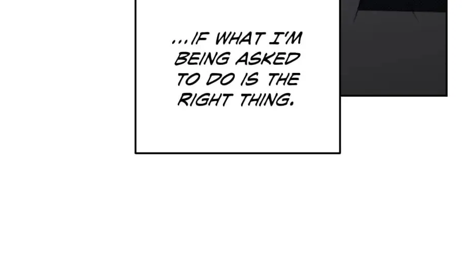 Thirst Chapter 47 page 24 - 
