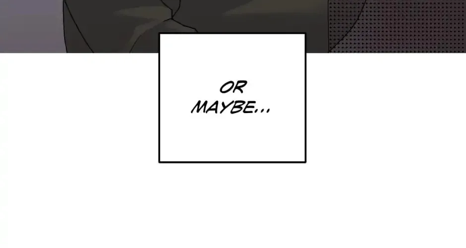 Thirst Chapter 47 page 28 - 