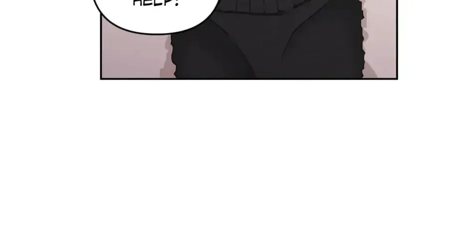Thirst Chapter 47 page 30 - 