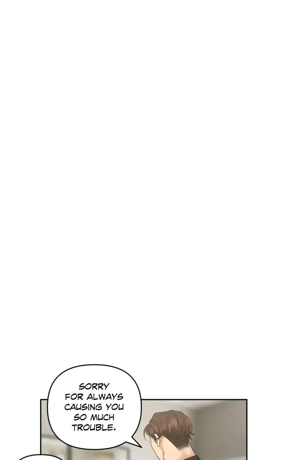 Thirst Chapter 47 page 31 - 