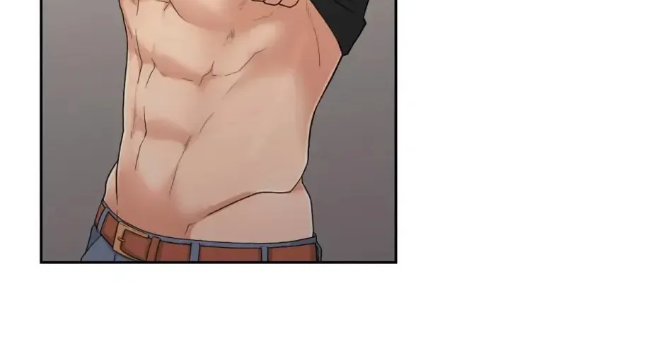 Thirst Chapter 47 page 34 - 
