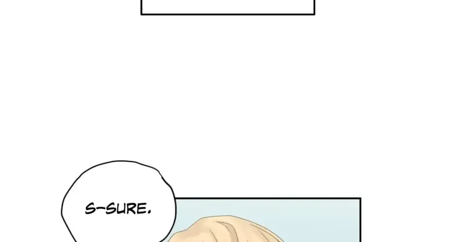 Thirst Chapter 47 page 36 - 