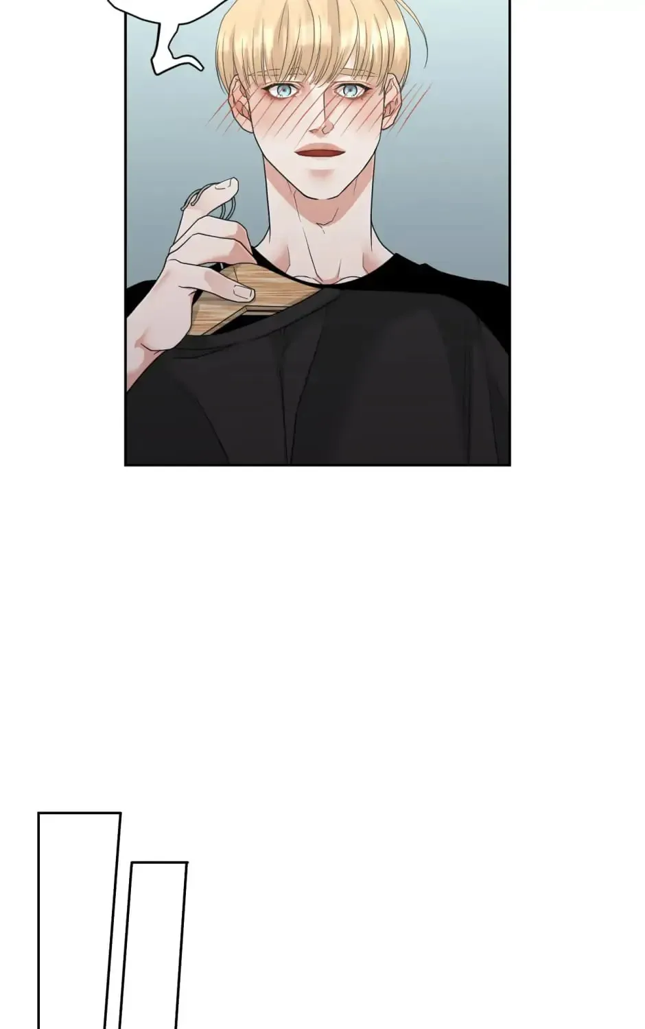 Thirst Chapter 47 page 37 - 