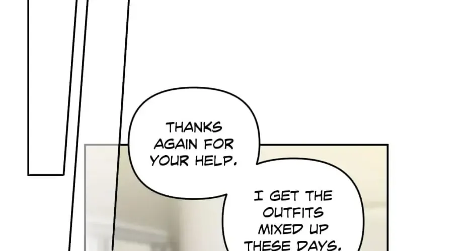 Thirst Chapter 47 page 38 - 
