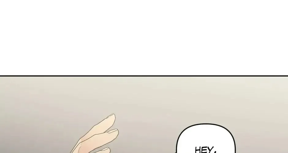 Thirst Chapter 47 page 40 - 
