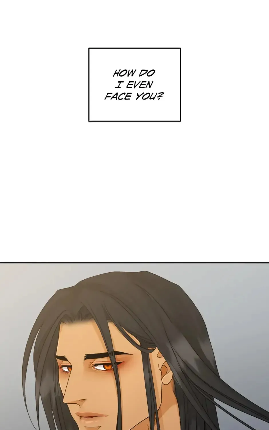 Thirst Chapter 47 page 5 - 